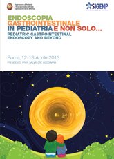 Programma 4-5 maggio 2012