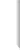 Fondo Colonna SX