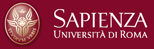 La Sapienza Universitá di Roma